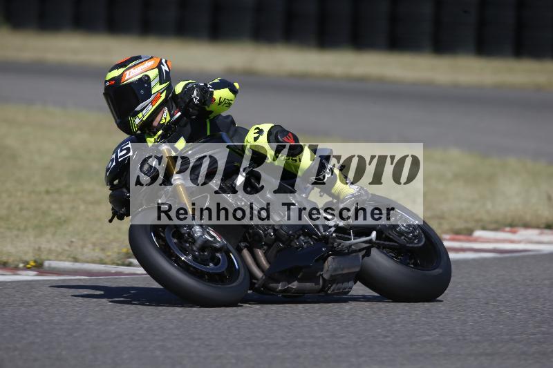 /13 01.05.2026  Speer Racing ADR/Gruppe gelb/165